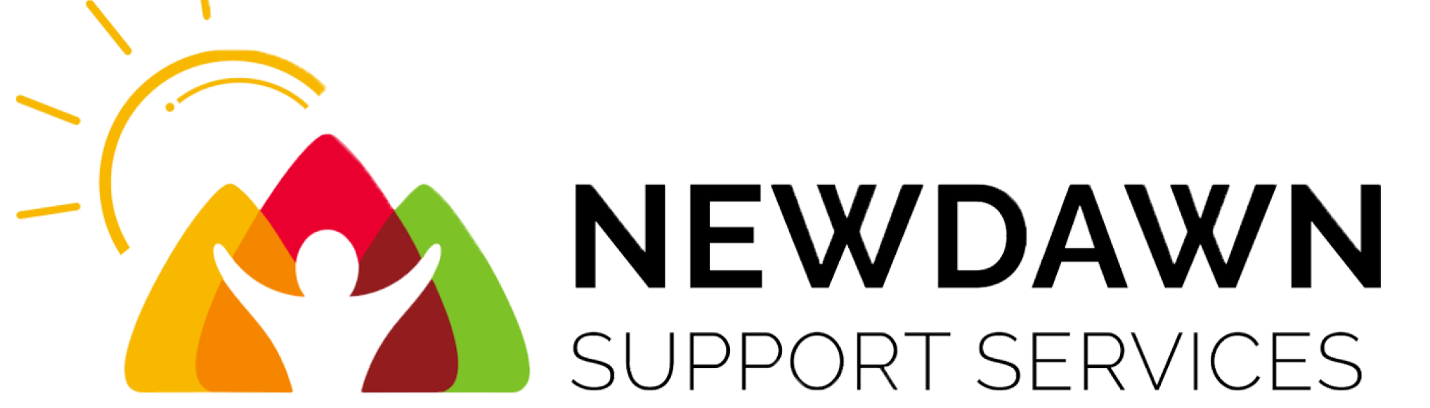 Newdawn Support Services