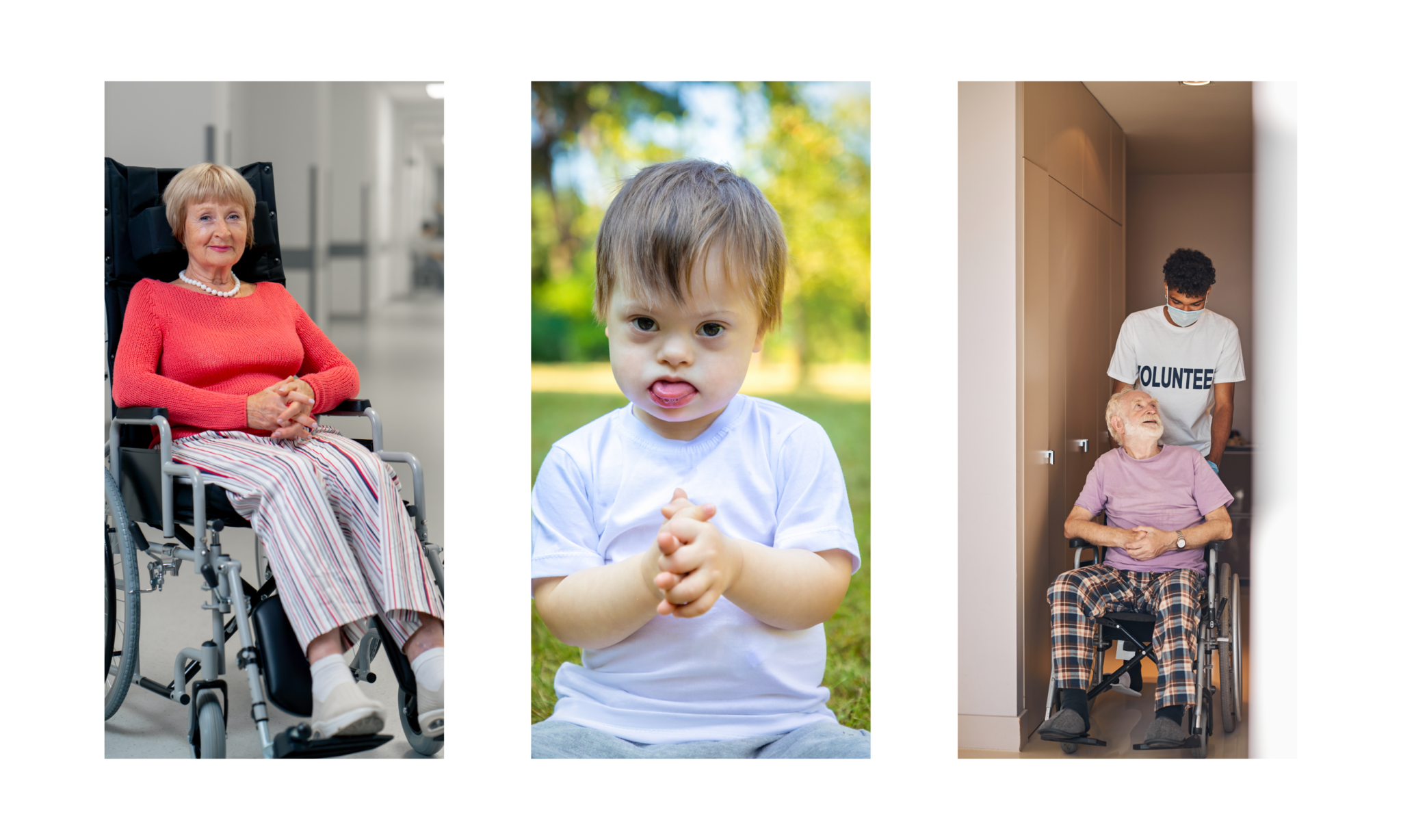 ndis-eligibility-criteria-newdawn-support-services