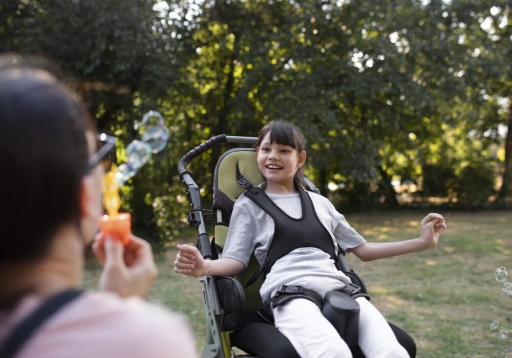 lifestyle-child-wheelchair-1536x1025