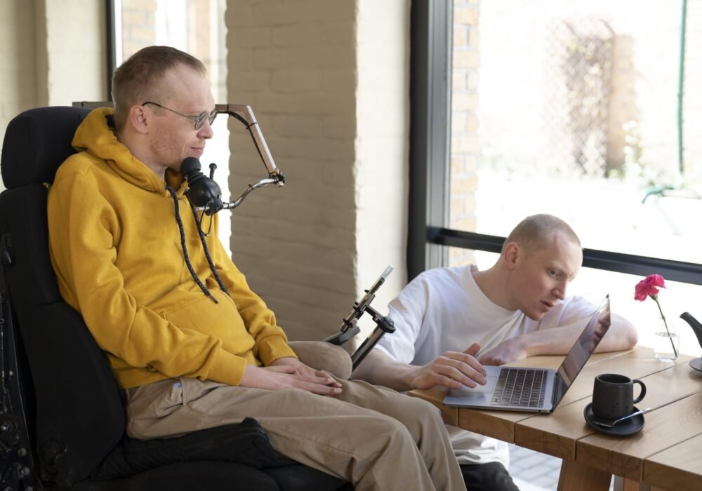 medium-shot-men-working-together-indoors-1536x1022