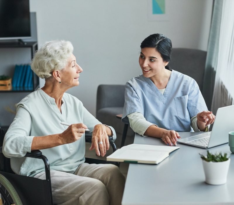 young-nurse-assisting-senior-woman.jpg